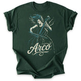 Arco Power
