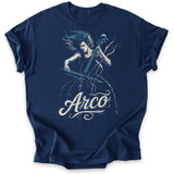 Arco Power