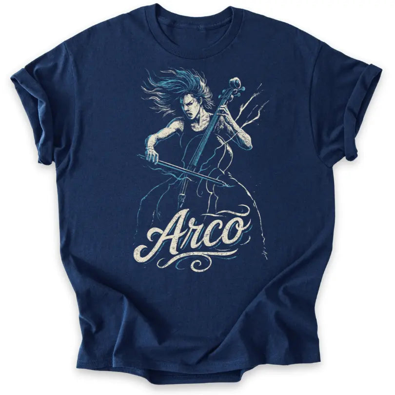 Arco Power