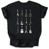 Axe Collection