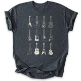 Axe Collection