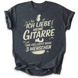 Axe Lover