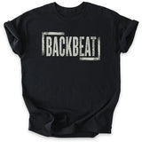 Backbeat