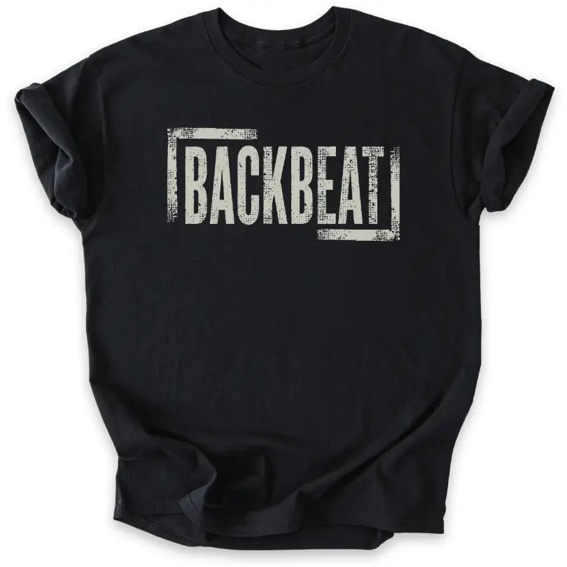 Backbeat