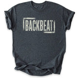 Backbeat