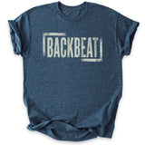 Backbeat