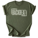 Backbeat
