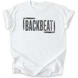Backbeat