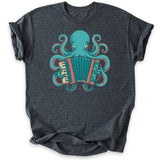 Balg & Kraken