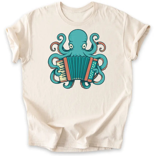Balg & Kraken
