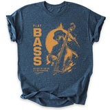 Bass Foundation