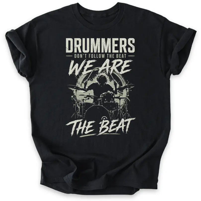 Beat Creator