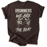 Beat Creator