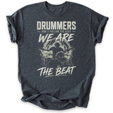 Beat Creator