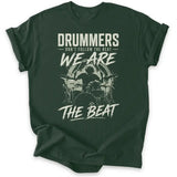 Beat Creator