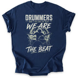Beat Creator