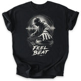 Beat Flow