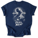 Beat Flow