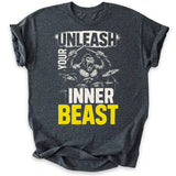 Beat ohne Gnade