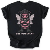 Bee Different