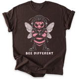 Bee Different