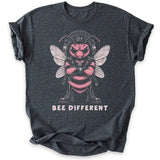 Bee Different