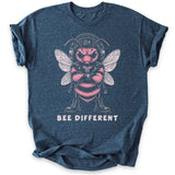 Bee Different