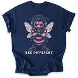 Bee Different