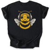 Bee Happy