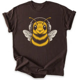 Bee Happy