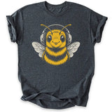 Bee Happy