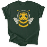 Bee Happy