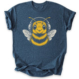 Bee Happy