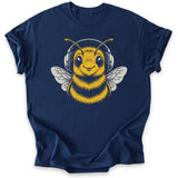 Bee Happy