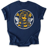 Bee Jovi