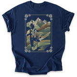 Bergmelodie Classic