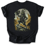 Bergrebell