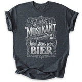 Bier Optional