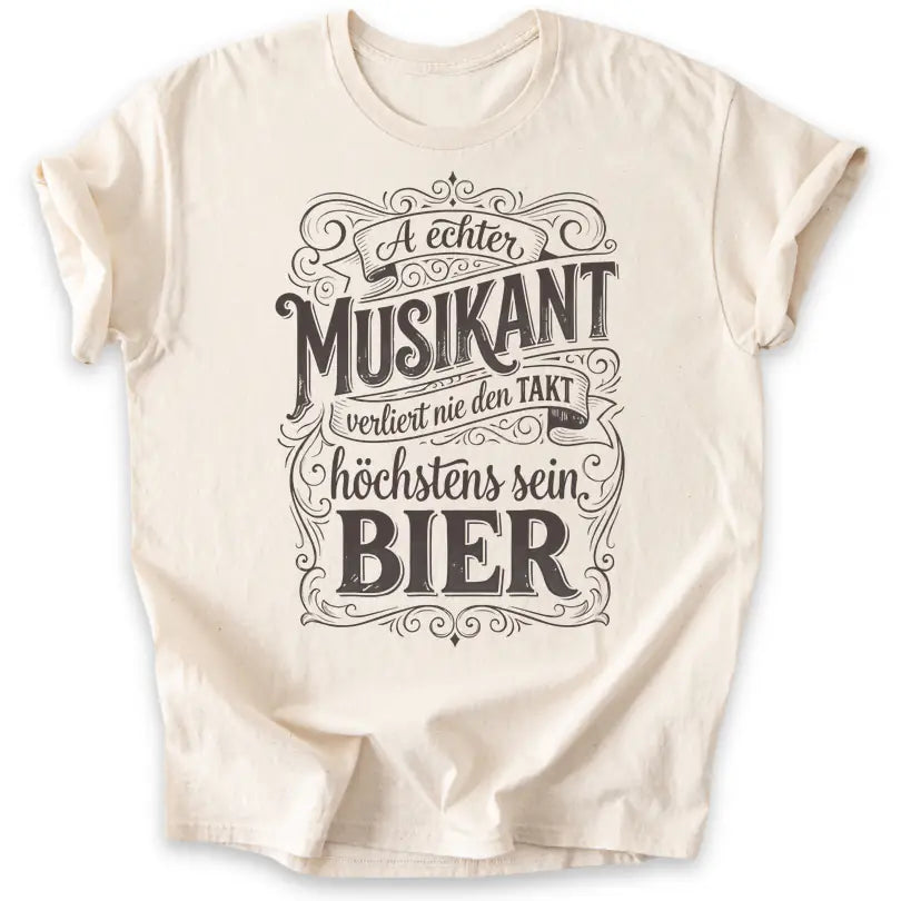 Bier Optional