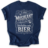 Bier Optional