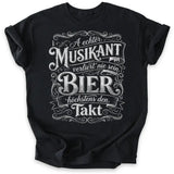 Bier & Takt