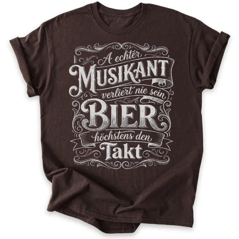 Bier & Takt