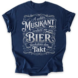 Bier & Takt