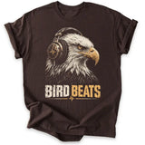 Bird Beats