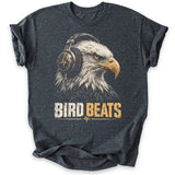 Bird Beats