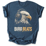Bird Beats