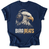 Bird Beats
