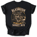 Blasmusik Royal