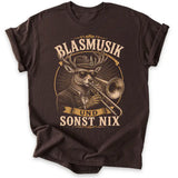 Blasmusik Royal