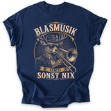 Blasmusik Royal